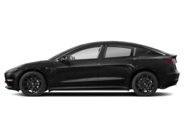 tesla model 3 2022 5YJ3E1EB8NF187415 image tesla model 3 2022 5YJ3E1EB8NF187415 image